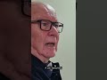 Manuel Rodríguez, enfermo de ELA: «Para optar ás novas axudas hai que estar en paliativos»