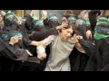 Lamhaa - Madno - kshitij tarey & Chinmayi