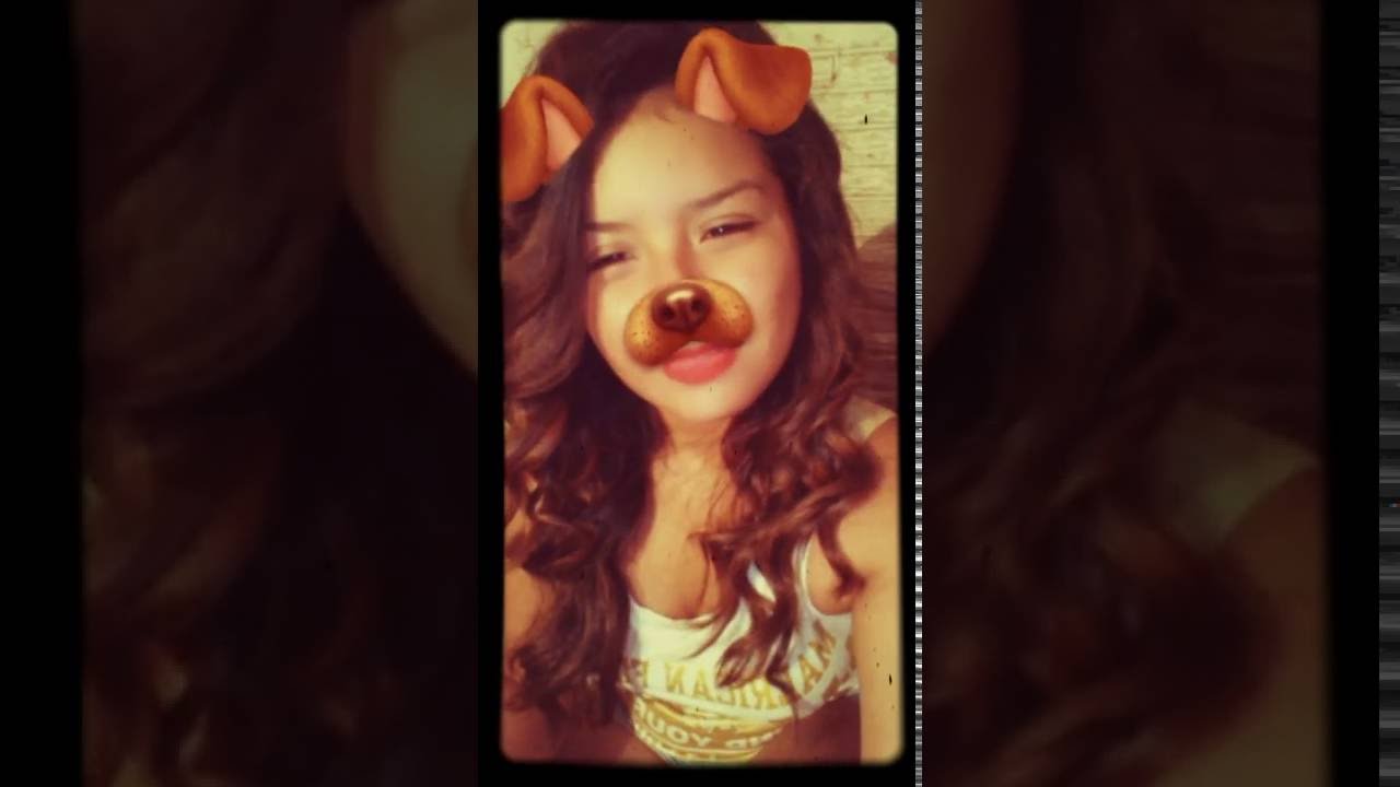 Video Abigail Lopez nude photos 2019 Video Abigail Lopez nude photos 2019
