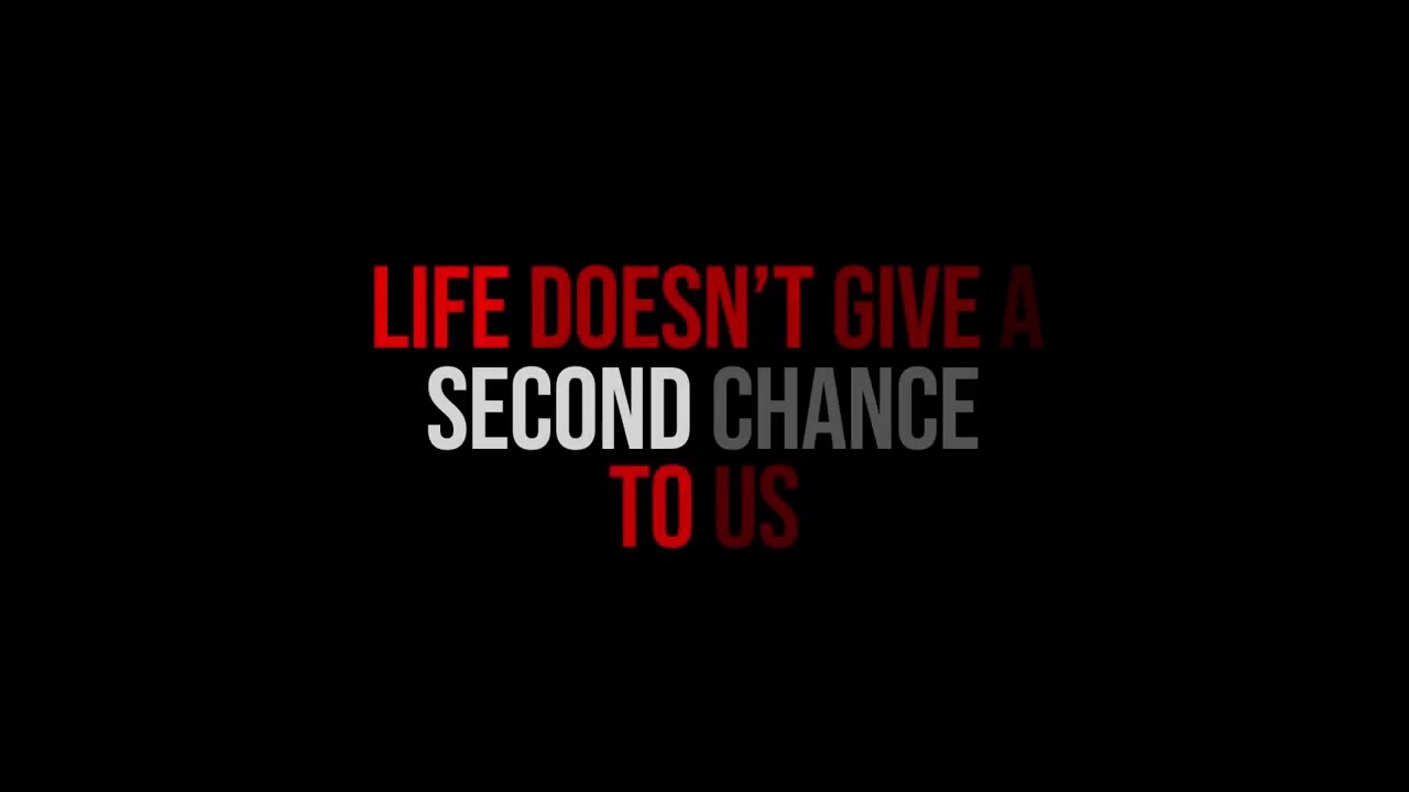 World Cancer Day | FREE COUNSELLING session with an expert | CORE Diagnostics