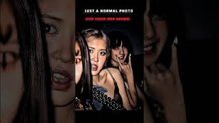 If Its Not Lisa Then Who Is She