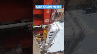 #Allah#Maafi#Tauba#Trending#Shorts#