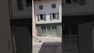 Достопримечательности Кормонса Италия