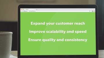 Introducing Perfecto Accessibility Testing