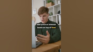 AI Tools Every Student Needs!