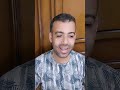 كارثة تفاصيل اعلان صفقة زيزو و الفيديو يقترب من ١٠ مليون مشاهدة في ساعه واحدة كارثة تفاصيل اعلان صفقة زيزو و الفيديو يقترب من ١٠ مليون مشاهدة في ساعه واحدة