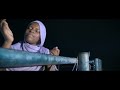 DORIS SAYO AMEZALIWA Ft Kiss Mbrazil Ossea Chamami DORIS SAYO AMEZALIWA Ft Kiss Mbrazil Ossea Chamami