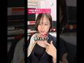 【CAあるある?!】もし同期が"フレネミー"だったら🖐️?! #フレネミー#caあるある#客室乗務員