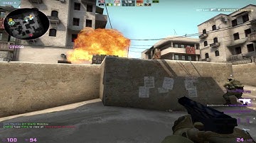 Random Shit Clips #3