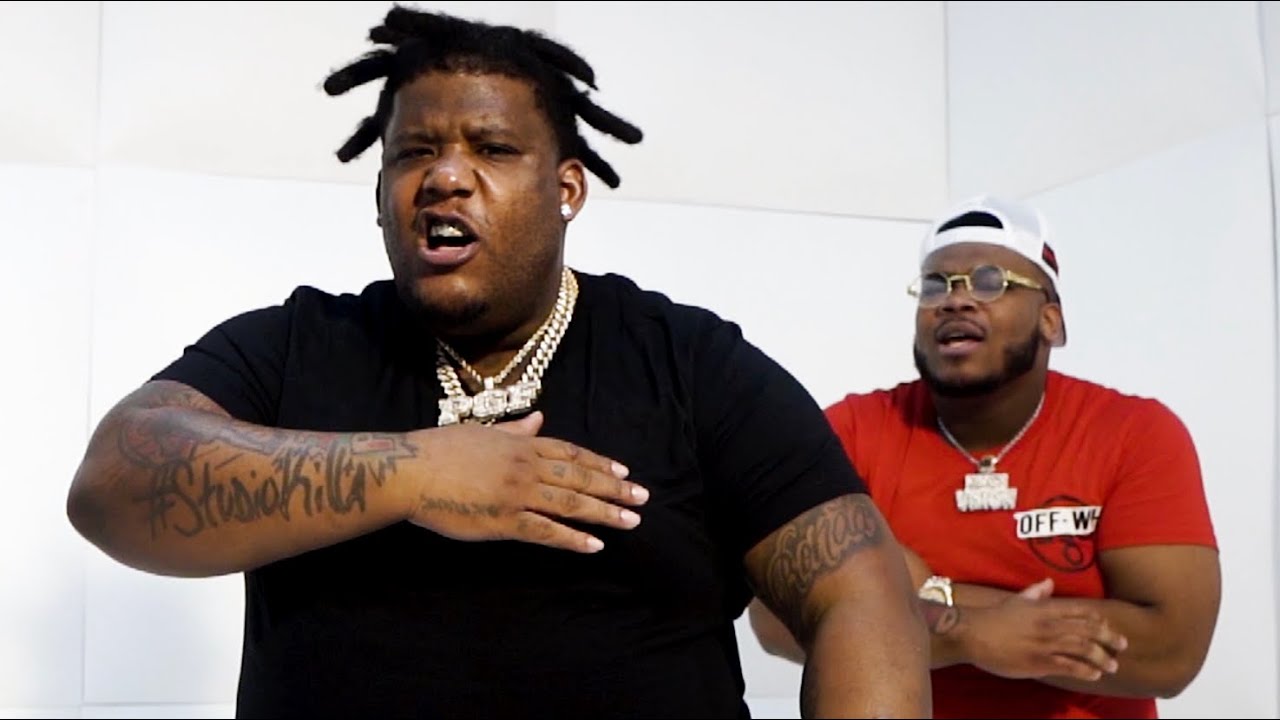 YouTubeでTae Guapo X @DerezDeShon -Last Of My Love(Shot By@TigerKing06 )を視聴 YouTubeでTae Guapo X @DerezDeShon -Last Of My Love(Shot By@TigerKing06 )を視聴