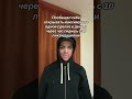Ищи телеграмм канал в поиске - CryptoGT3#бинанс #байбит #фьючи #solana #bybit #биржа #binance