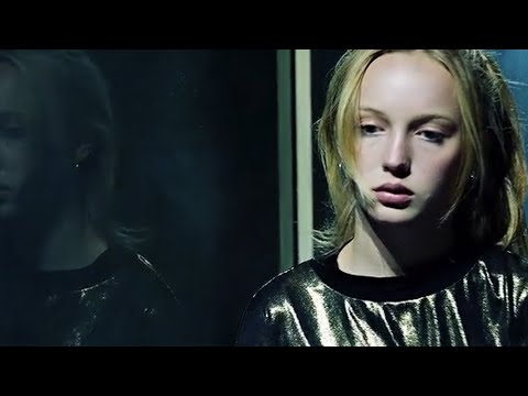 Я плохой человек
