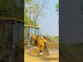 JCB loader video #jcb #jcb3dx #jcbvideo #trending #shorts #youtubeshorts