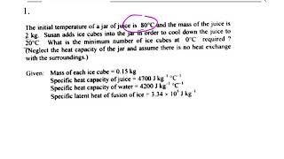 F3 hw5