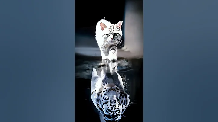 Video 6210411: cutecat kitty meow funnycat, kitten meow cutecats funnycats, cat cutecat meow funnycat, pets kitty funnycats cutecat, cutecat meow funnycats animals, meow kitty cutecat funny, kitten meowing cute funnycats