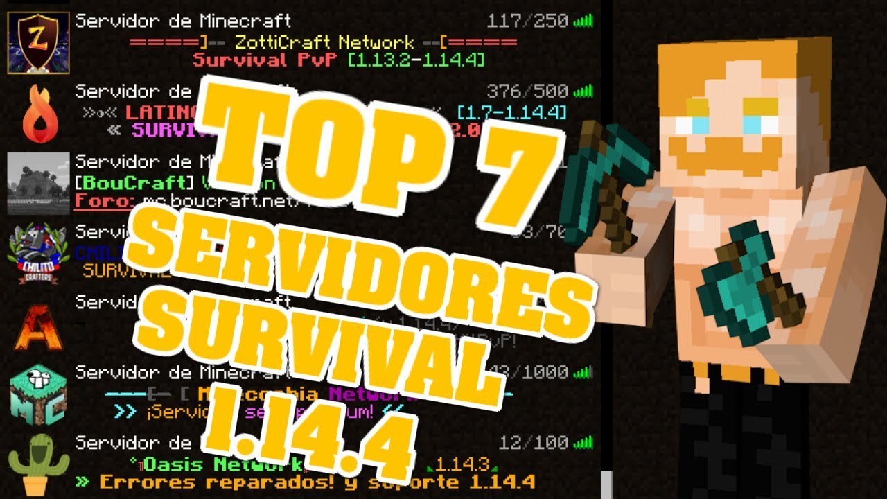 Minecraft Un Servidor Construido Durante 6 Años By Hola Pitt - esp cnp top roblox