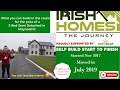 Irish Homes Ep 1 Final