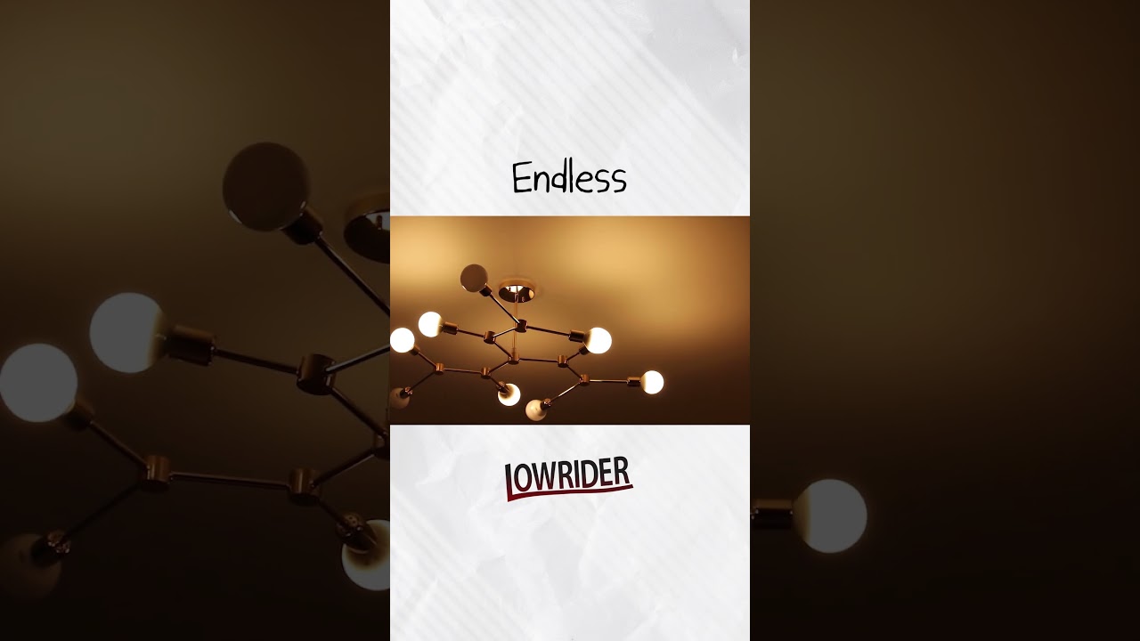 Endless by LowriderㅣBGMㅣYoutube BGMㅣTiktok BGMㅣKineMaster Music #music adlı videoyu YouTube'da izle Endless by LowriderㅣBGMㅣYoutube BGMㅣTiktok BGMㅣKineMaster Music #music adlı videoyu YouTube'da izle