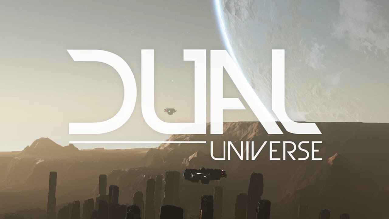 Dual universe steam chart фото 93