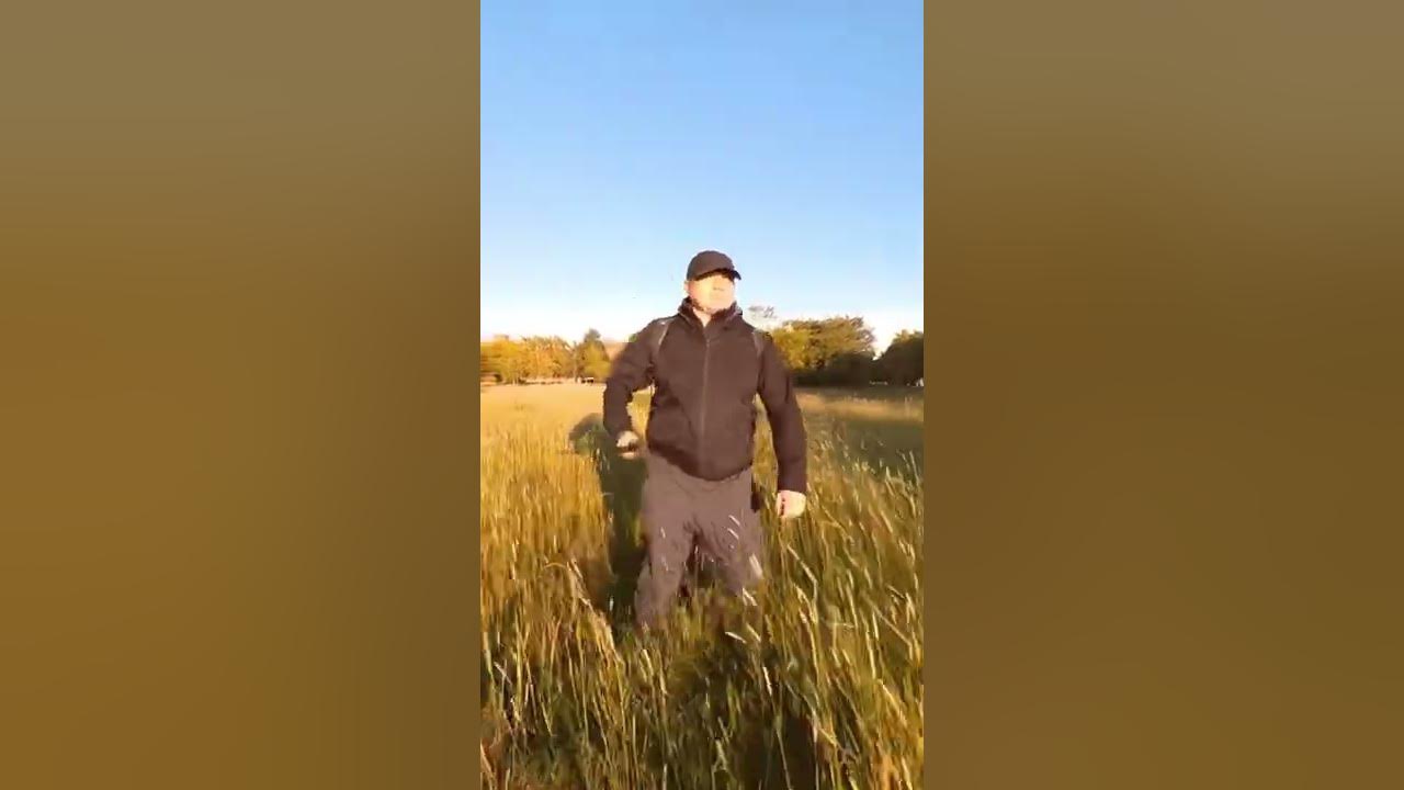 Профессор Кристи моноцикл