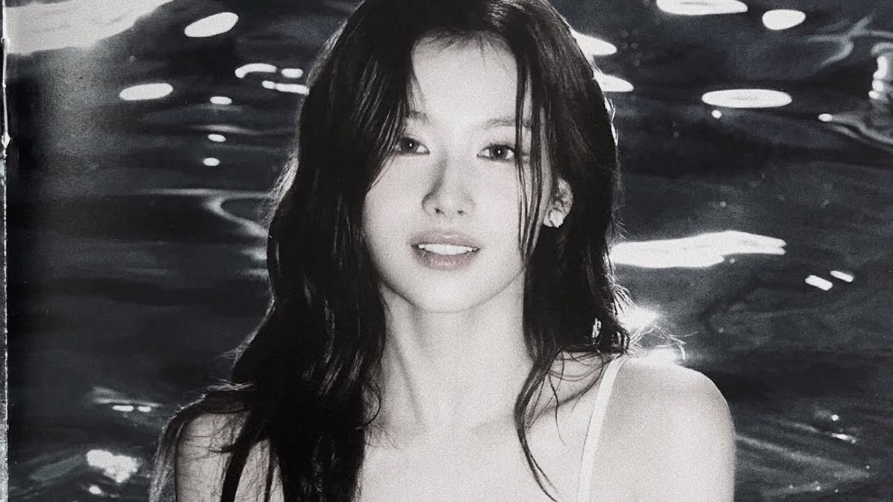 레전드 비주얼 여돌 모음