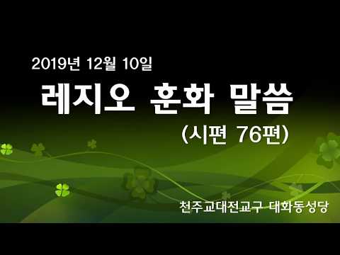 영상썸네일