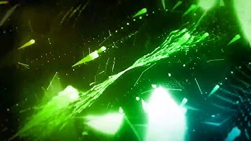 Intro no text[Made by VeNoX Sk1llZ]