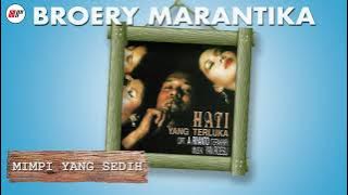 Broery Marantika - Mimpi Yang Sedih