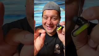 Miniso MS110 ANC Earbuds Review