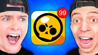 Lumexx Kommt Zurück In Brawl Stars! 😳