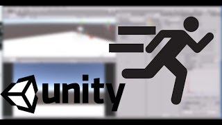 Unity 3D Game Mechanics | Overwatch | Blinking Forward