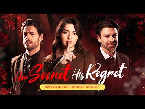 Mary Mendell: Her Biggest Regret?
