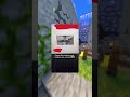 Funny Instagram Comments | Part 15