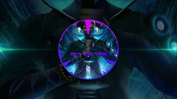 intro cậu vàng vol 2