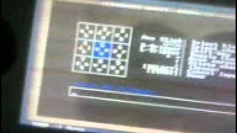 How to use the iR shell for psp with your tv.