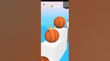 SQUEEZY GIRL GAME All levels mobile gameplay walkthrough android, ios level 389-390