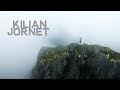 Gopro kilian jornet  running ridges