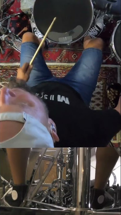 How to Use MORE Double Bass in Your Playing!