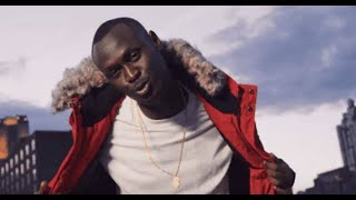 King Kaka - Far away (OFFICIAL INSTRUMENTAL)