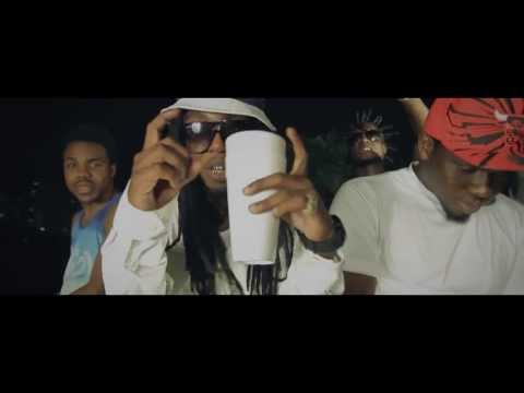 Chetta Da Kid Ft. Short kidd - You Never Know [User Submitted]