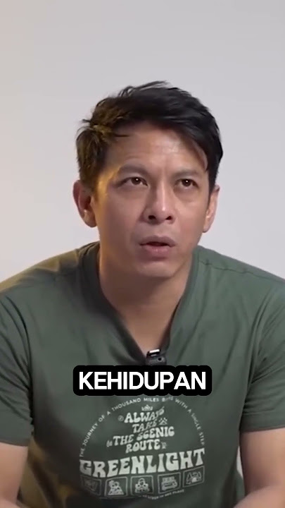 NOAH Hiatus : Akankah Bubar?
