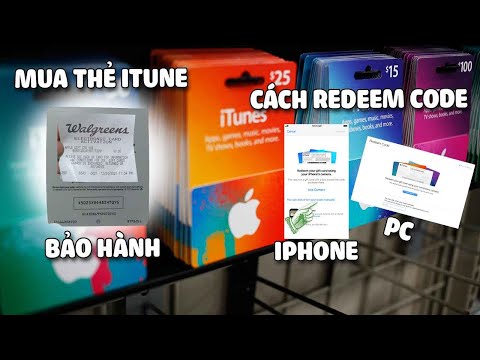 Video: Cách tạo một thư mục trong Google Tài liệu: 8 bước (với Hình ảnh)