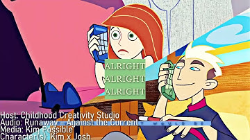 MultiFandom MEP Part Collection #16