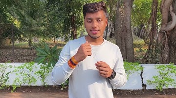 BBA Admission Process For MS University For 2025 #msubaroda #msuniversity #msu #bba #agsu #ourmsu