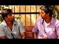 Veena Pona Kadhal - Tamil Short Film