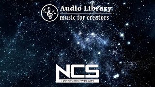 Audio Library : Vena Cava - Noire [NCS]