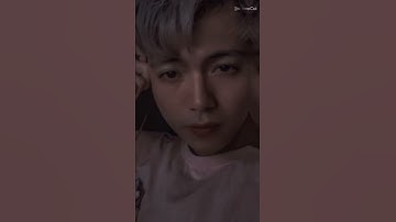 simmy được hero team bảo vệ rồi nha ko ai bắt nạt sim được đâu