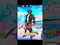2018 Game Raistar
