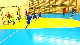 Турнир: Турнир: