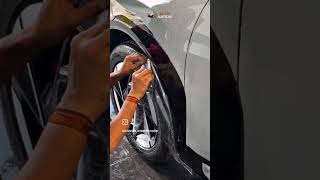 autonation car #autonation #ppfprotection #ppf #automobile #luxury #chhattisgarh #offroad #coating